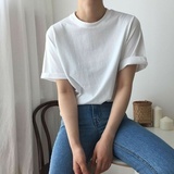 an