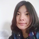 一直在路上。