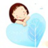 小二小二