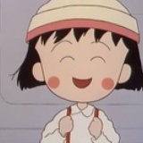 没没