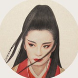 晴空