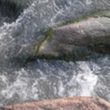 huizi