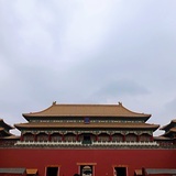时刻准备着