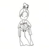 莫名其妙的谁