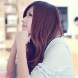 扣小姐