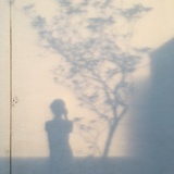Yuki Lau