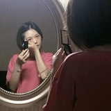小土豆