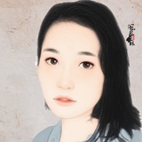 玲桑