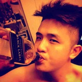 南波马里奥_Nov2