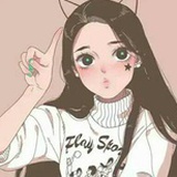 贝小纹