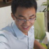 彭元元