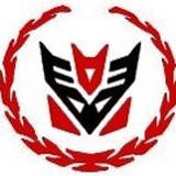 luoger
