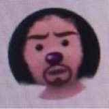皆不可