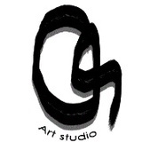 art studio