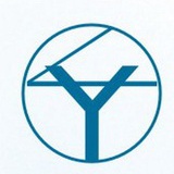 sxyldz