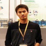 Rich Sun