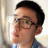 心在旅行,