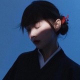 阿Miu