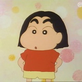 Tiago