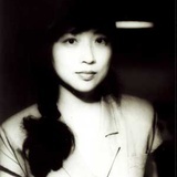 小五
