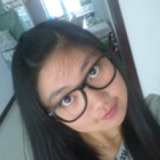 Camille