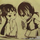 区区123
