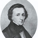 Chopin