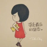 douban妞妞