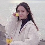 刘-项
