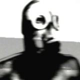 Anchevian