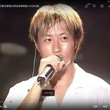 紫荆