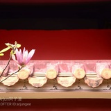 遂草木