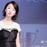 香草乳酪蛋糕