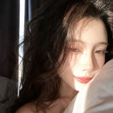 황사정