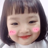 炒炒炒饭