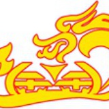 龙鑫机械