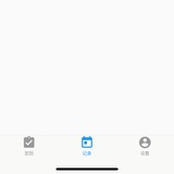 一颗豆一个人