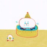 小葵