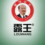 七舅姥姥