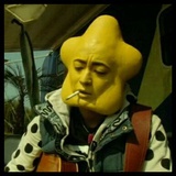 蓝调1213
