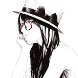 东联泽