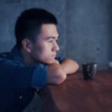 温雨轻扬