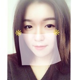 W小姐