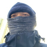 潜龙勿用