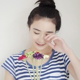 散打小绵羊