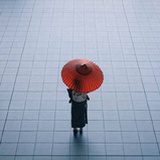 R小胖