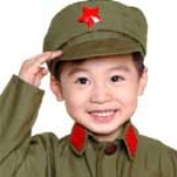 江斌