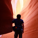 不知归期的故人