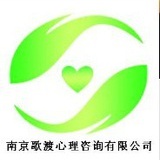 南京歌渡咨询