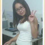 kellyhuang